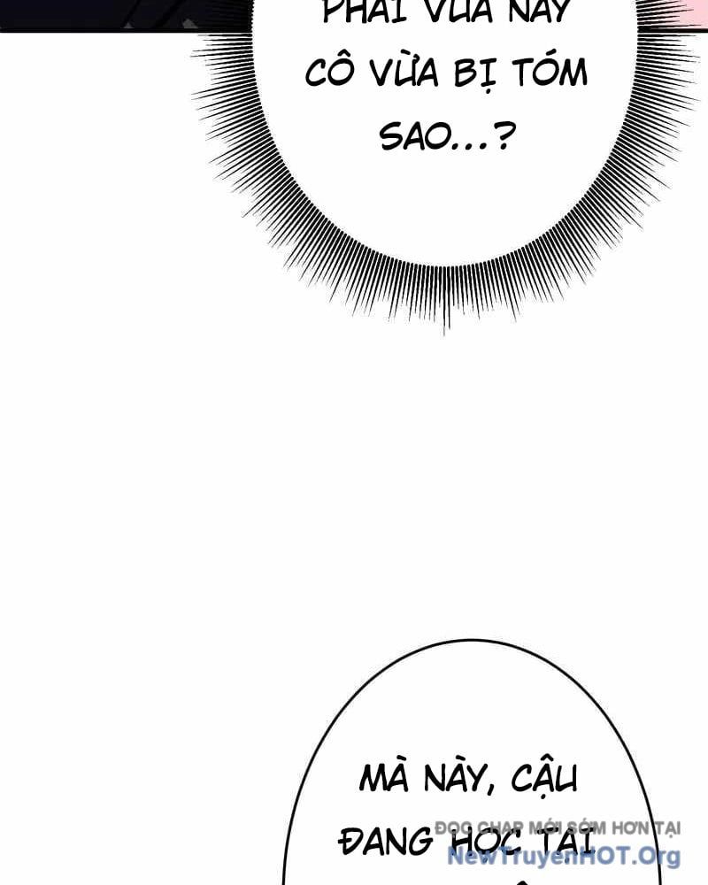 Anh Hùng Tái Xuất Học Viện Chapter 19 - 44