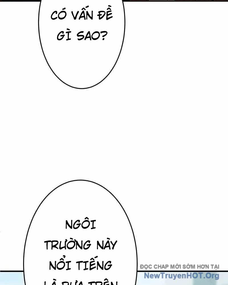 Anh Hùng Tái Xuất Học Viện Chapter 19 - 46