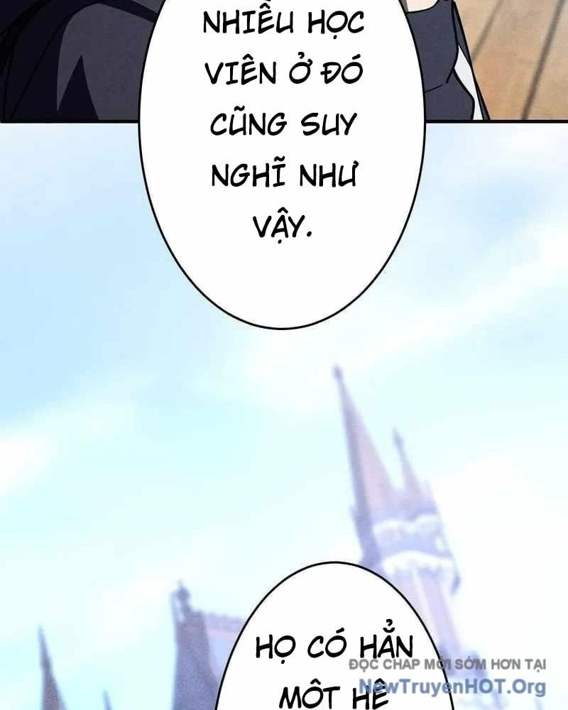 Anh Hùng Tái Xuất Học Viện Chapter 19 - 48