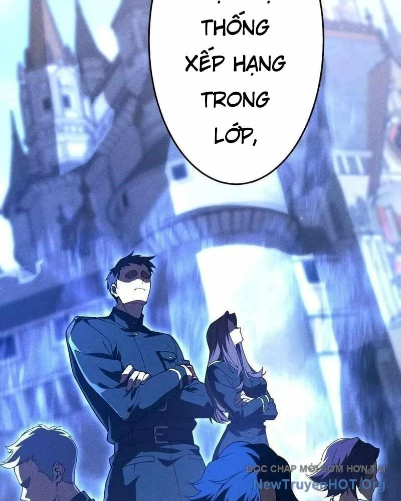 Anh Hùng Tái Xuất Học Viện Chapter 19 - 49