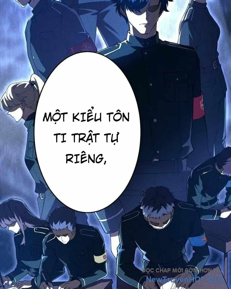 Anh Hùng Tái Xuất Học Viện Chapter 19 - 50
