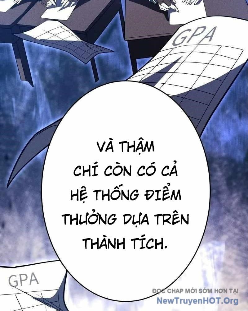 Anh Hùng Tái Xuất Học Viện Chapter 19 - 51