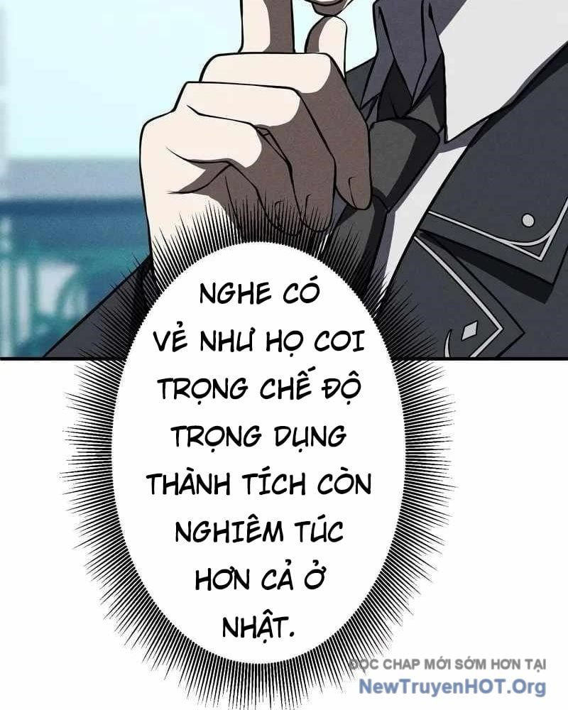 Anh Hùng Tái Xuất Học Viện Chapter 19 - 54