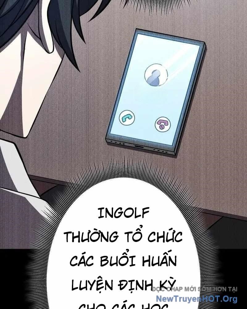 Anh Hùng Tái Xuất Học Viện Chapter 19 - 56