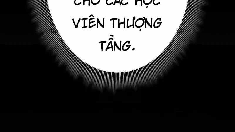 Anh Hùng Tái Xuất Học Viện Chapter 19 - 57