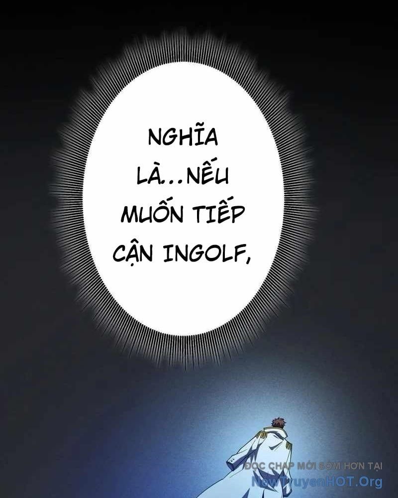 Anh Hùng Tái Xuất Học Viện Chapter 19 - 58