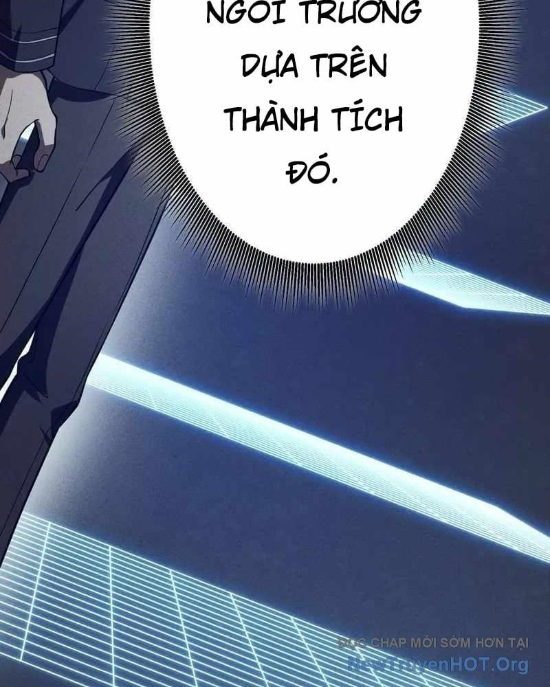 Anh Hùng Tái Xuất Học Viện Chapter 19 - 60
