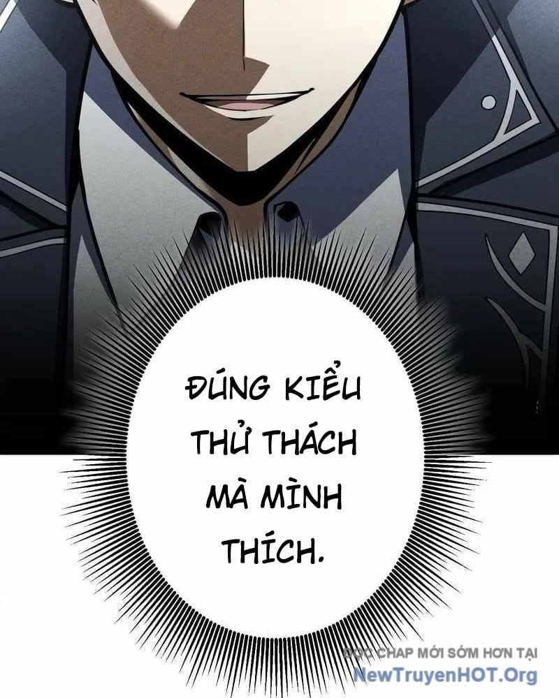 Anh Hùng Tái Xuất Học Viện Chapter 19 - 62