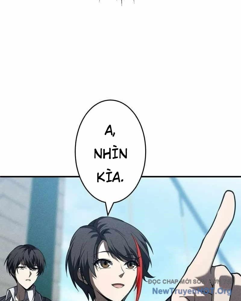 Anh Hùng Tái Xuất Học Viện Chapter 19 - 63