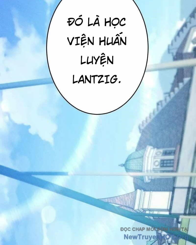 Anh Hùng Tái Xuất Học Viện Chapter 19 - 65