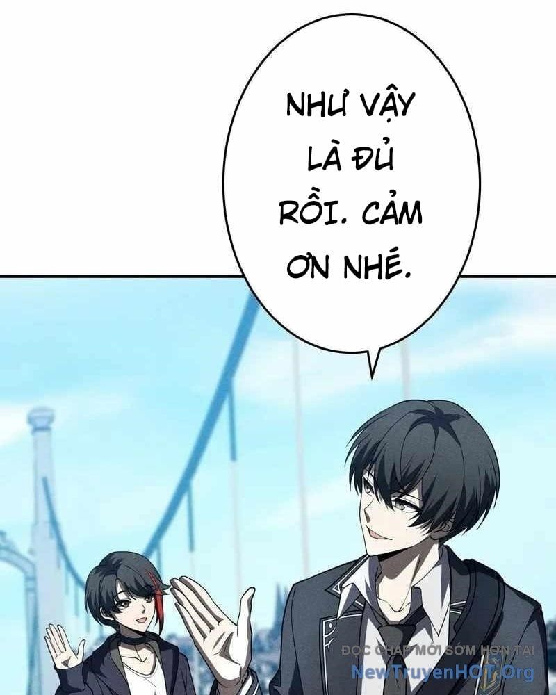 Anh Hùng Tái Xuất Học Viện Chapter 19 - 68