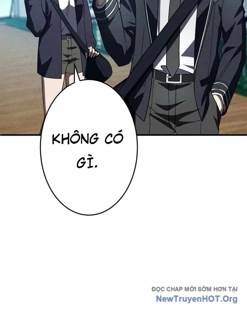 Anh Hùng Tái Xuất Học Viện Chapter 19 - 69