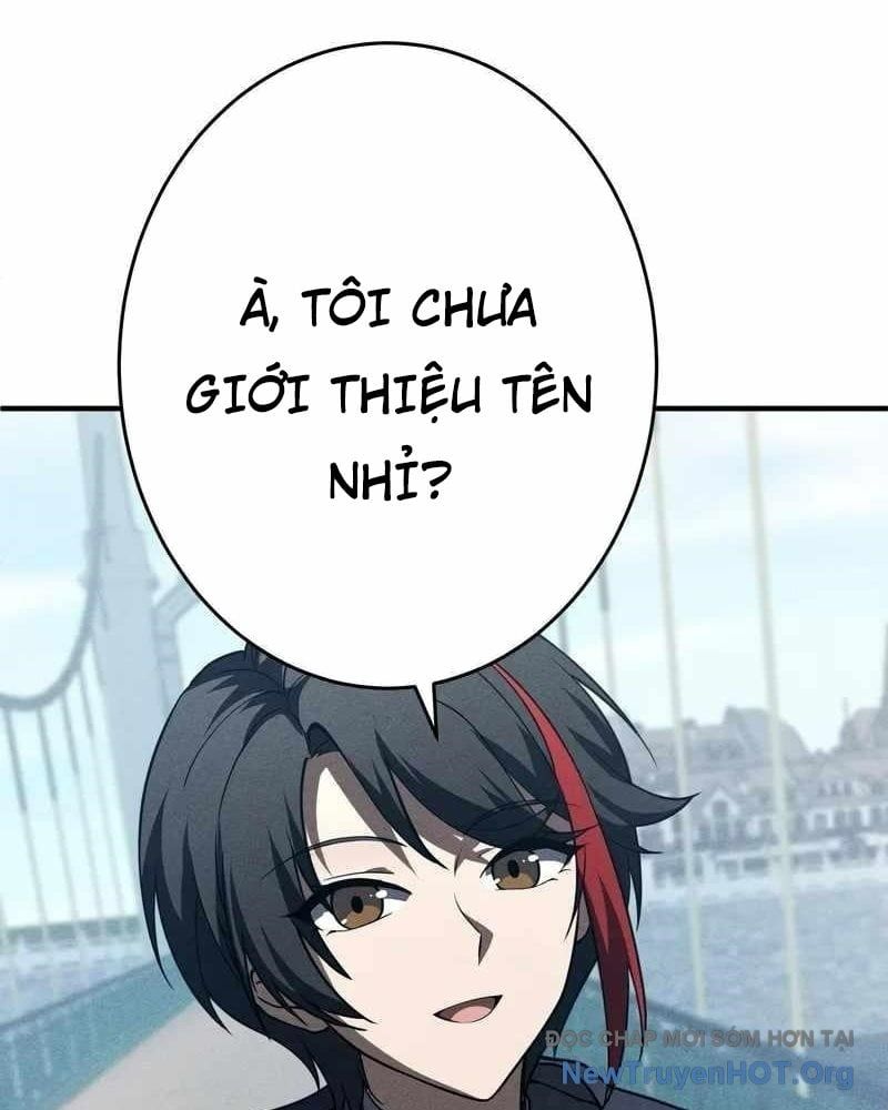 Anh Hùng Tái Xuất Học Viện Chapter 19 - 70