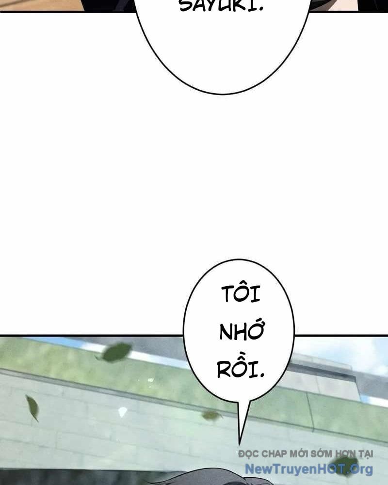 Anh Hùng Tái Xuất Học Viện Chapter 19 - 72