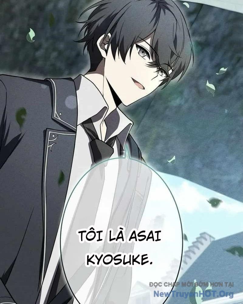 Anh Hùng Tái Xuất Học Viện Chapter 19 - 73