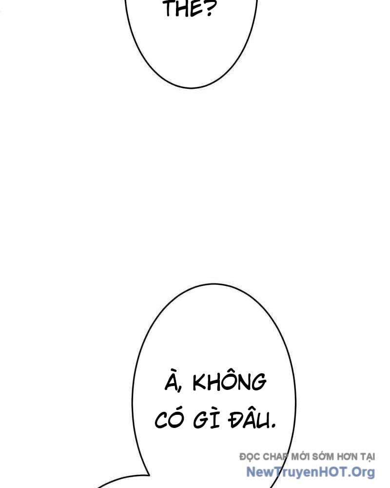 Anh Hùng Tái Xuất Học Viện Chapter 19 - 78