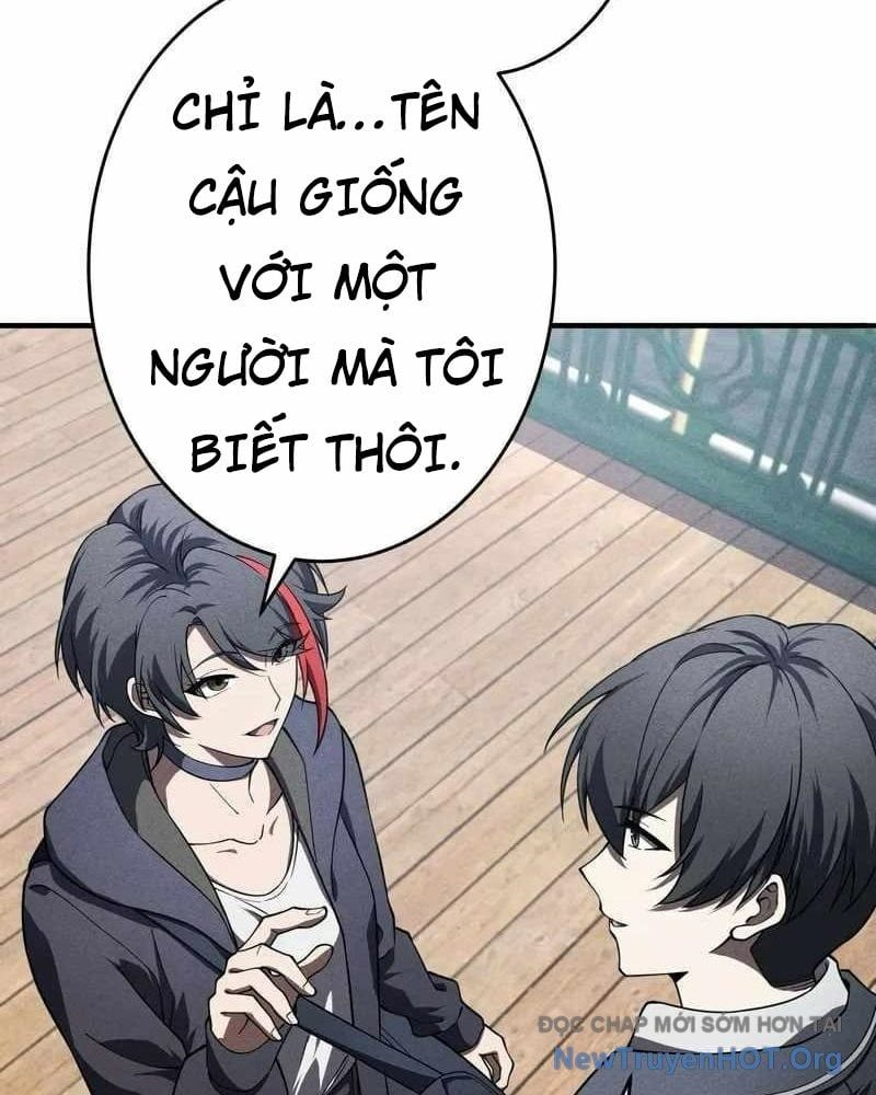 Anh Hùng Tái Xuất Học Viện Chapter 19 - 79