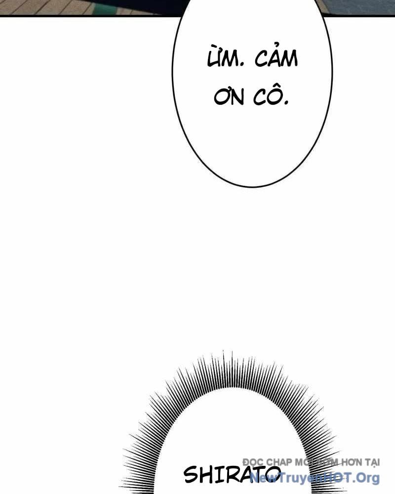 Anh Hùng Tái Xuất Học Viện Chapter 19 - 82