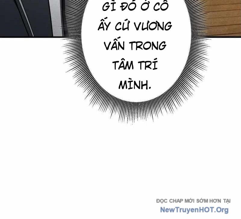 Anh Hùng Tái Xuất Học Viện Chapter 19 - 84