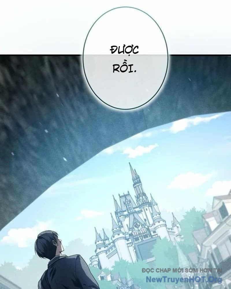 Anh Hùng Tái Xuất Học Viện Chapter 19 - 85