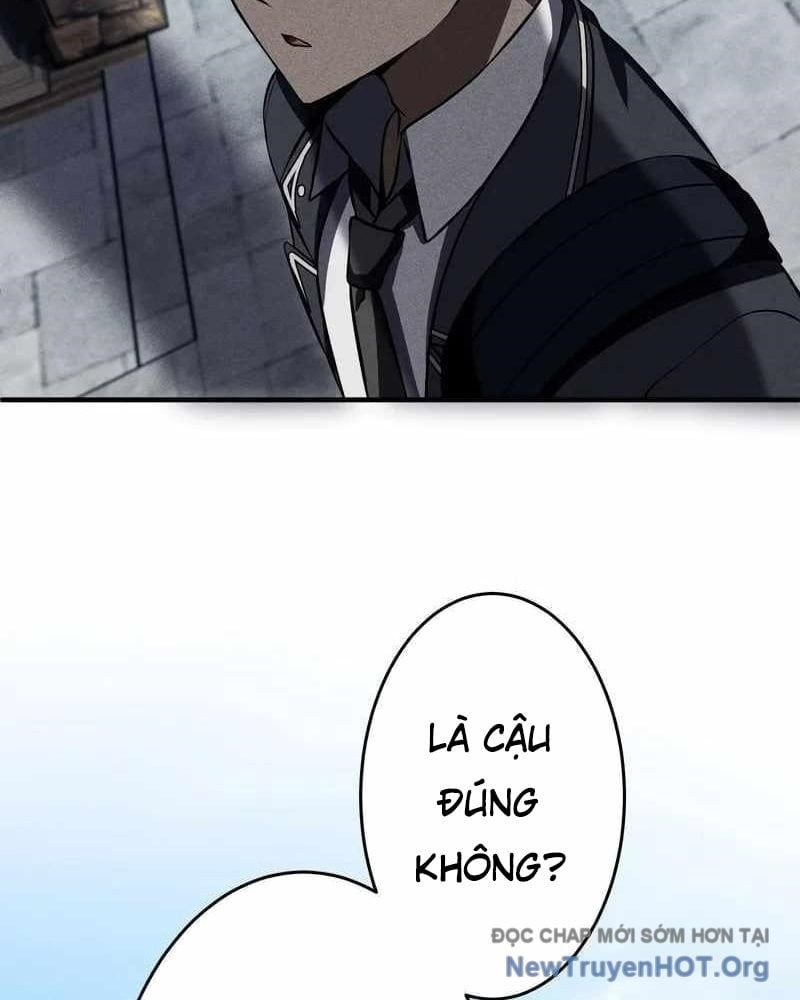 Anh Hùng Tái Xuất Học Viện Chapter 19 - 92