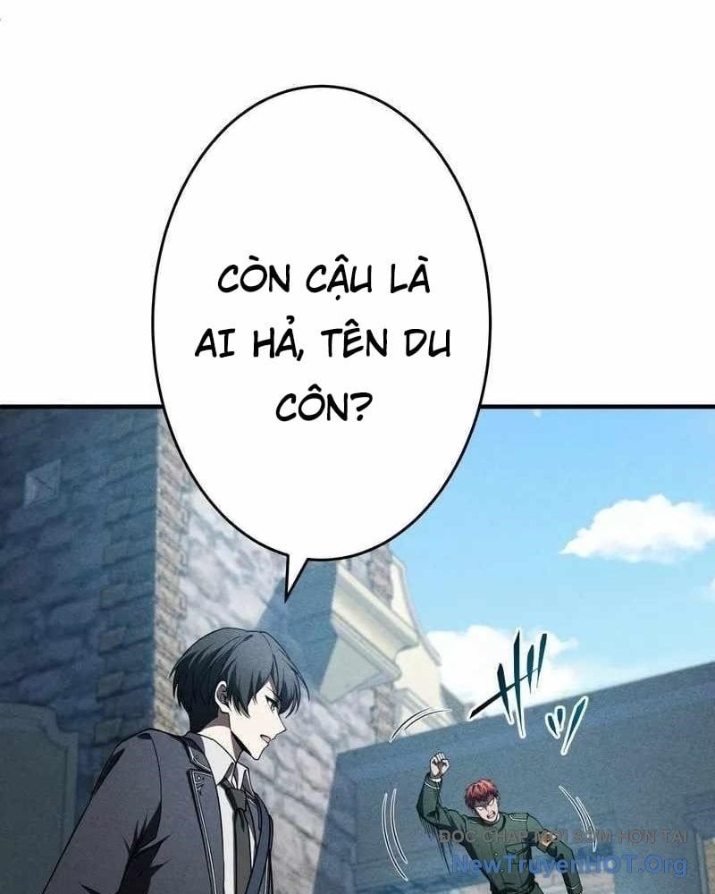 Anh Hùng Tái Xuất Học Viện Chapter 19 - 95