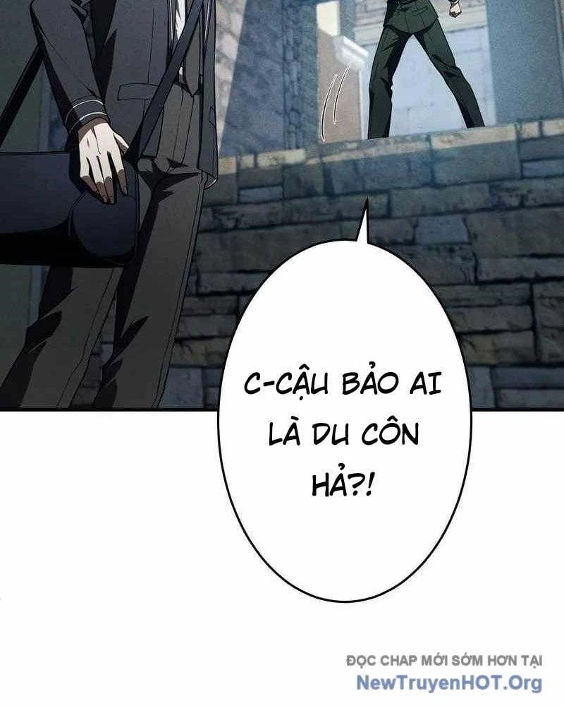 Anh Hùng Tái Xuất Học Viện Chapter 19 - 96
