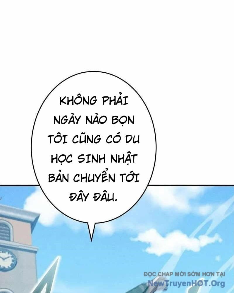 Anh Hùng Tái Xuất Học Viện Chapter 19 - 97