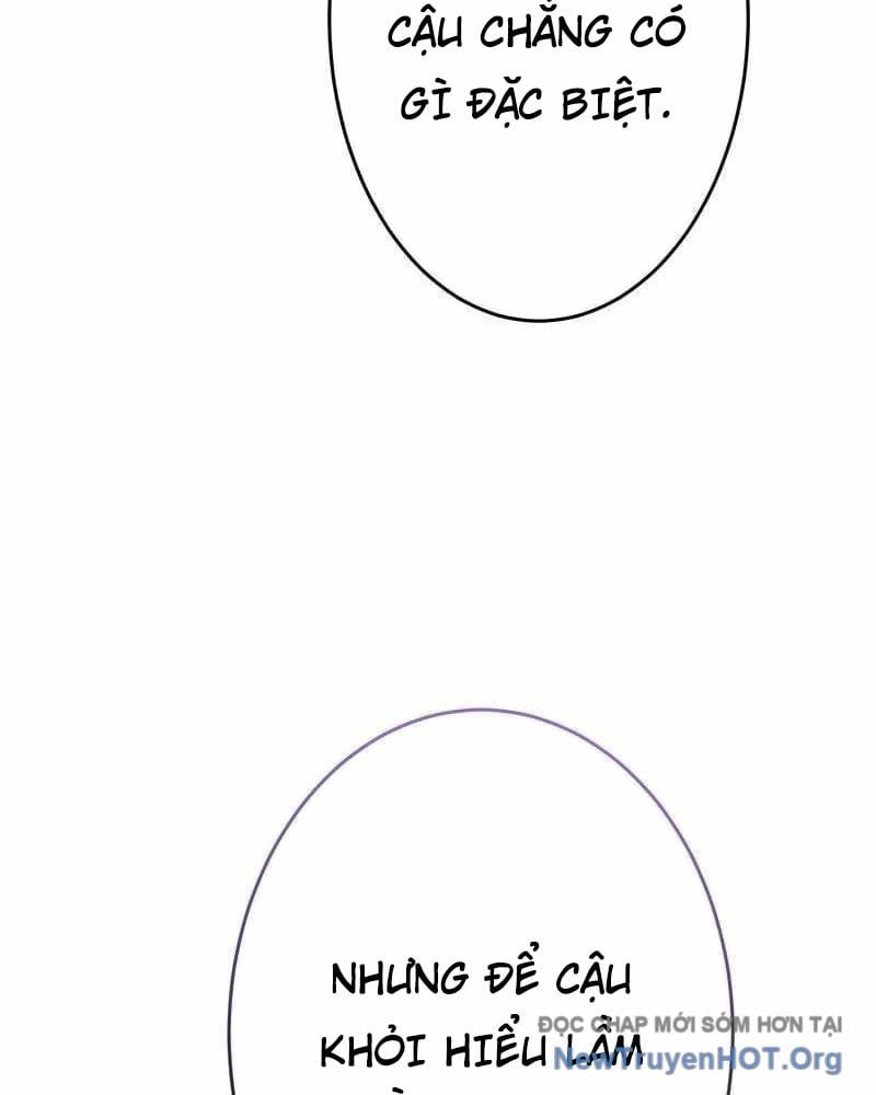 Anh Hùng Tái Xuất Học Viện Chapter 19 - 99