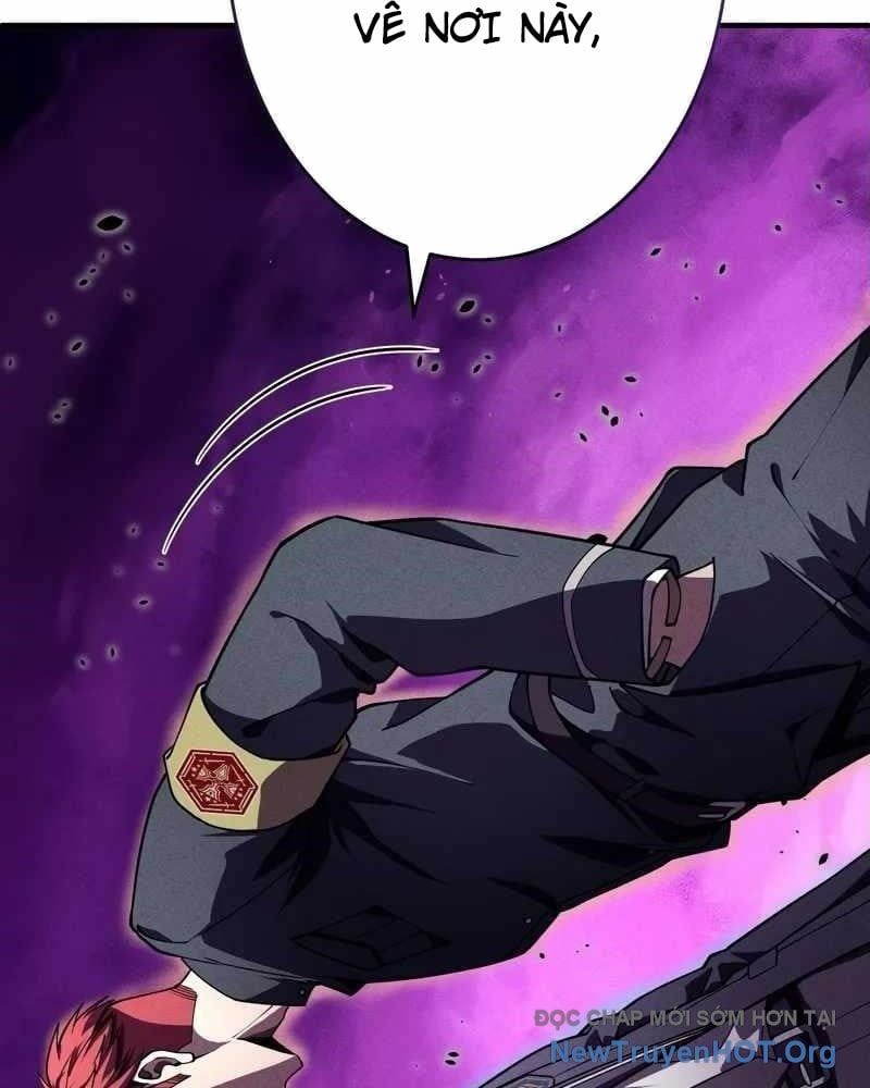 Anh Hùng Tái Xuất Học Viện Chapter 19 - 100