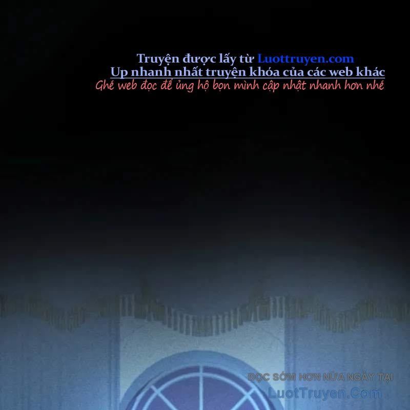 Anh Hùng Tái Xuất Học Viện Chapter 27 - 2