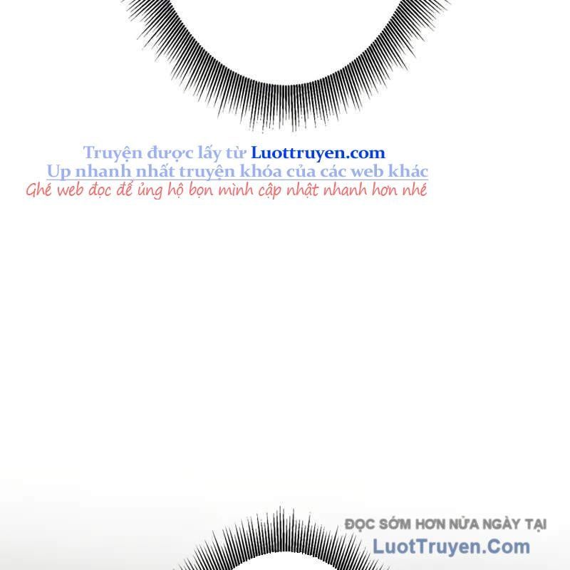 Anh Hùng Tái Xuất Học Viện Chapter 27 - 11
