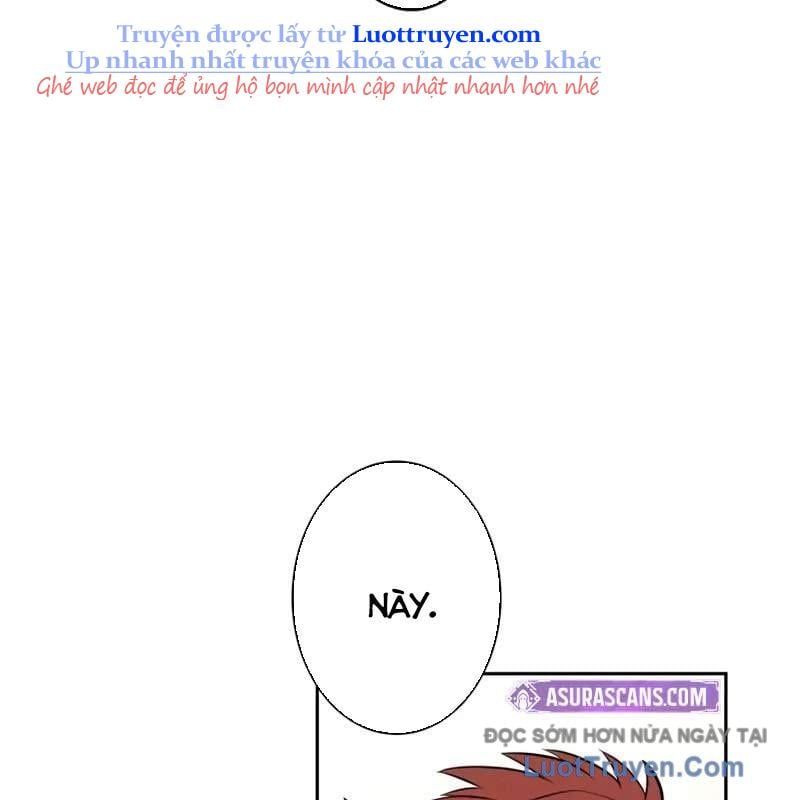 Anh Hùng Tái Xuất Học Viện Chapter 27 - 101