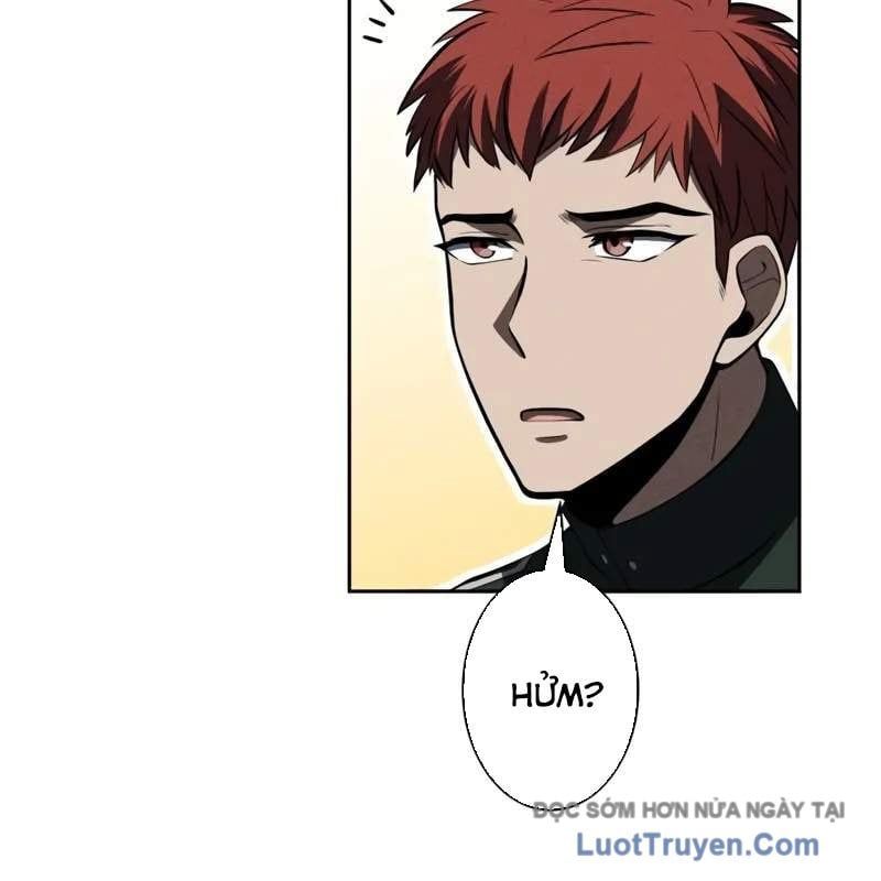 Anh Hùng Tái Xuất Học Viện Chapter 27 - 102