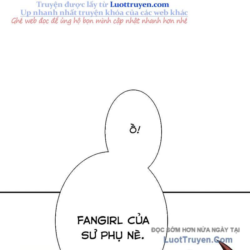 Anh Hùng Tái Xuất Học Viện Chapter 27 - 103