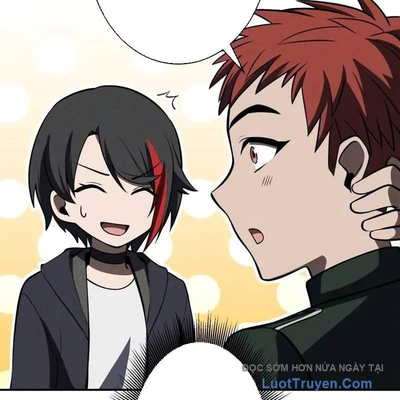 Anh Hùng Tái Xuất Học Viện Chapter 27 - 104