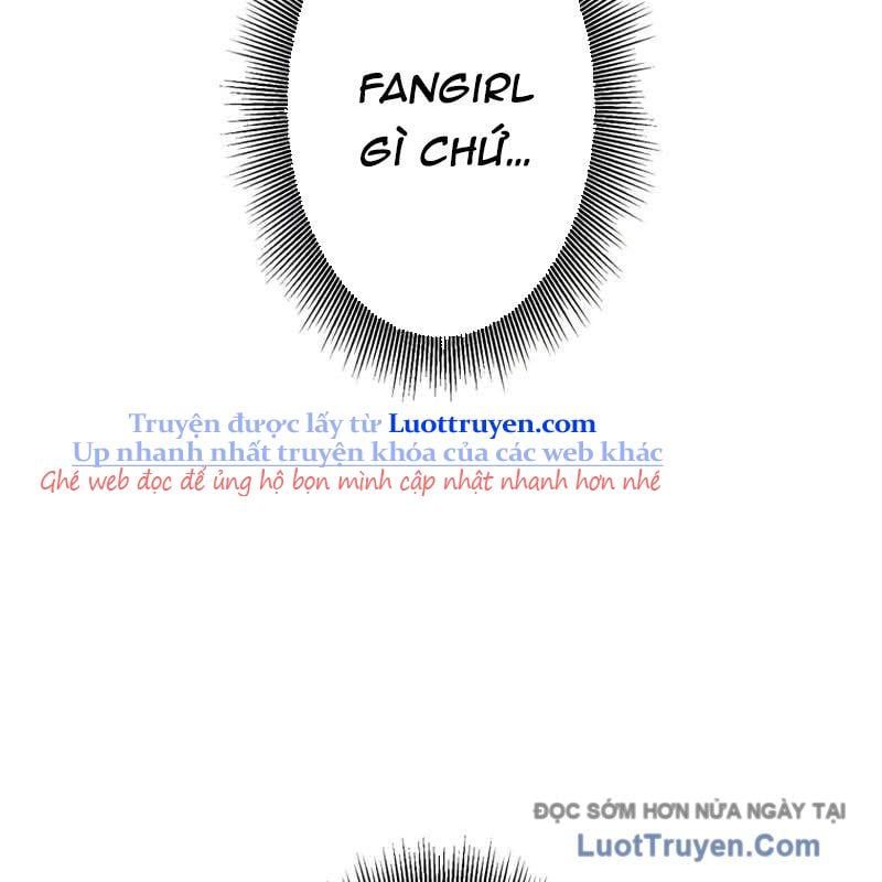 Anh Hùng Tái Xuất Học Viện Chapter 27 - 105
