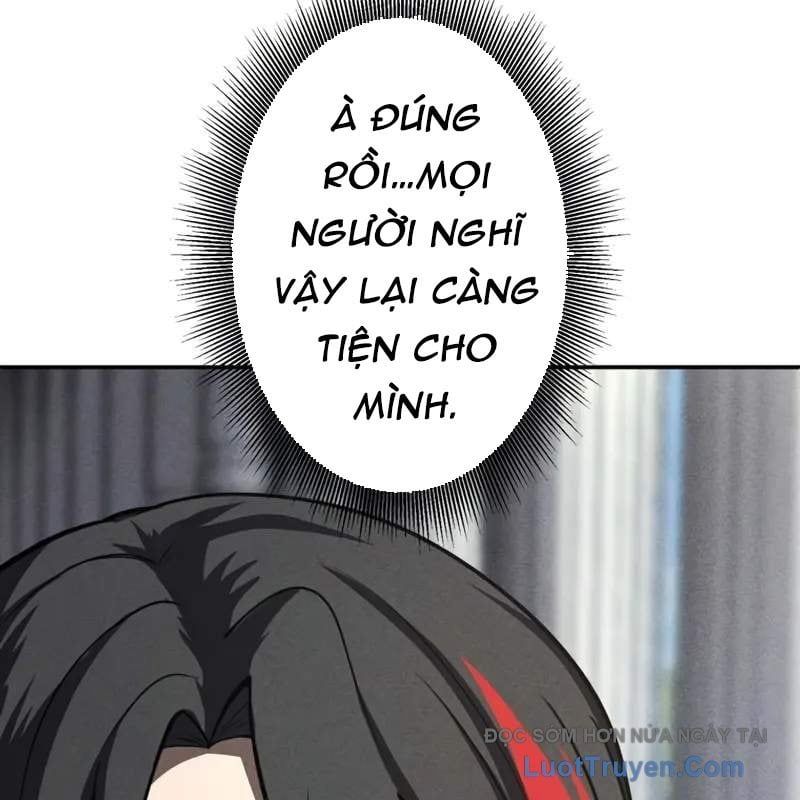 Anh Hùng Tái Xuất Học Viện Chapter 27 - 106