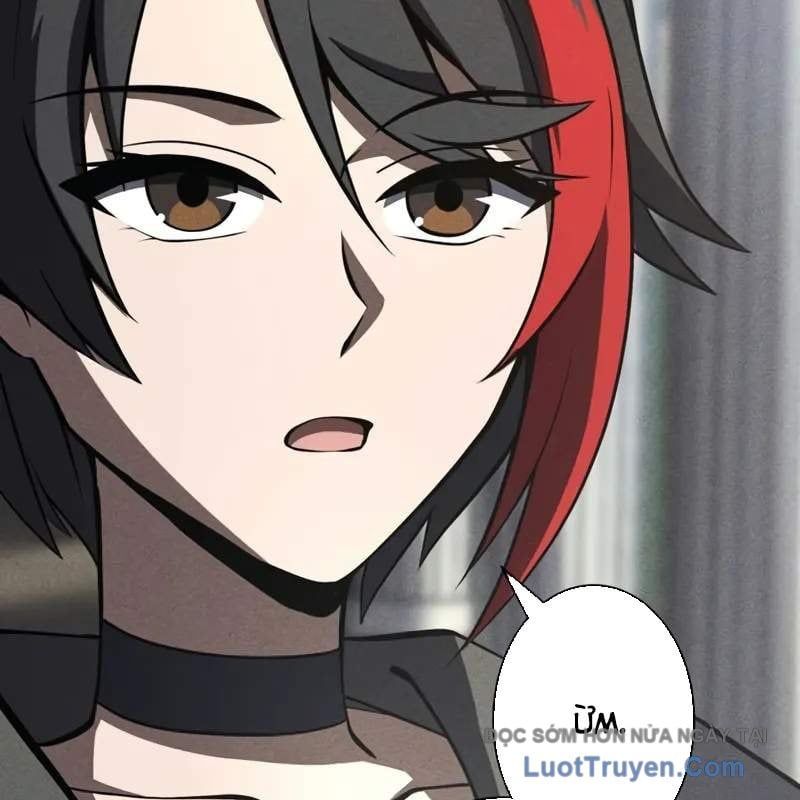 Anh Hùng Tái Xuất Học Viện Chapter 27 - 107