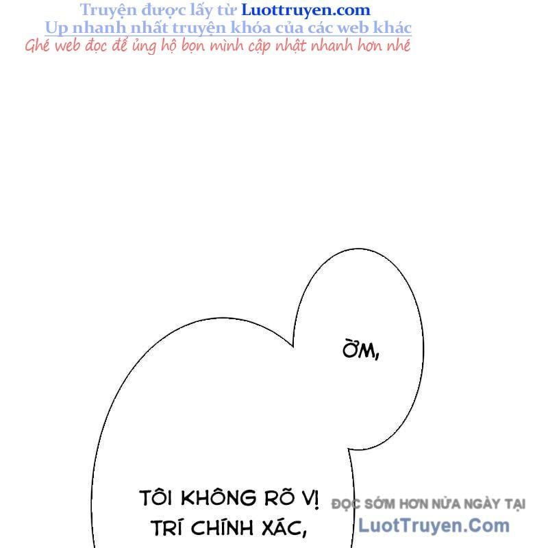 Anh Hùng Tái Xuất Học Viện Chapter 27 - 109