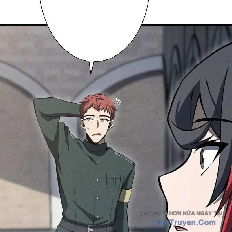 Anh Hùng Tái Xuất Học Viện Chapter 27 - 110