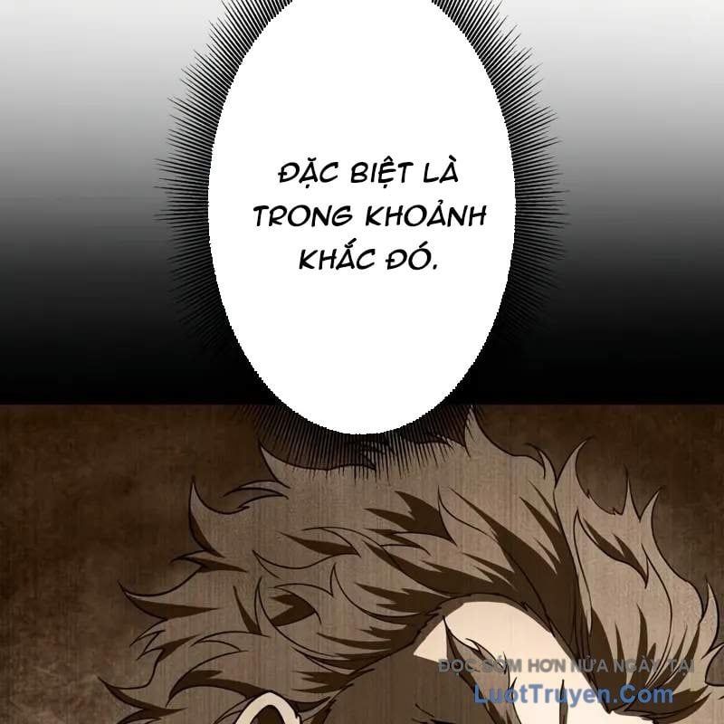 Anh Hùng Tái Xuất Học Viện Chapter 27 - 12