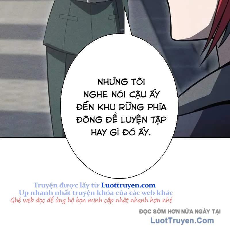 Anh Hùng Tái Xuất Học Viện Chapter 27 - 111