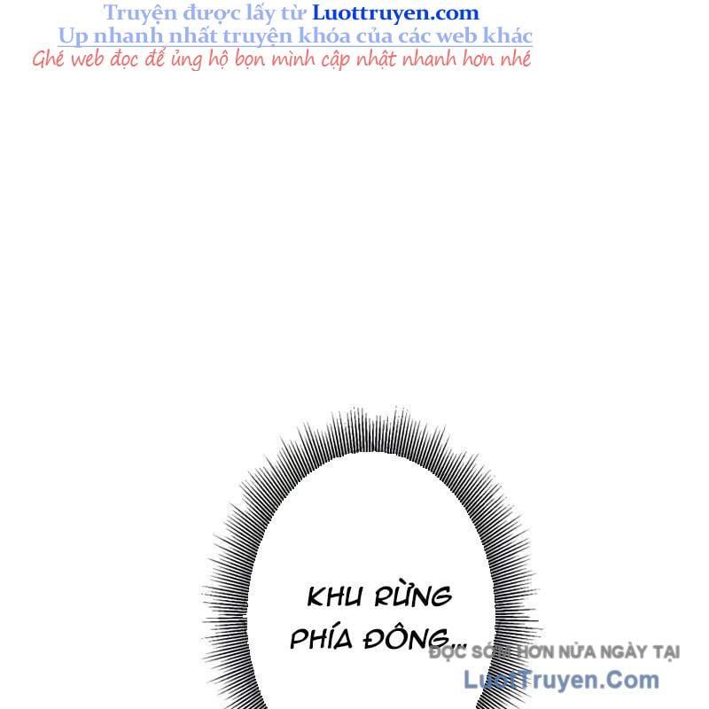 Anh Hùng Tái Xuất Học Viện Chapter 27 - 112