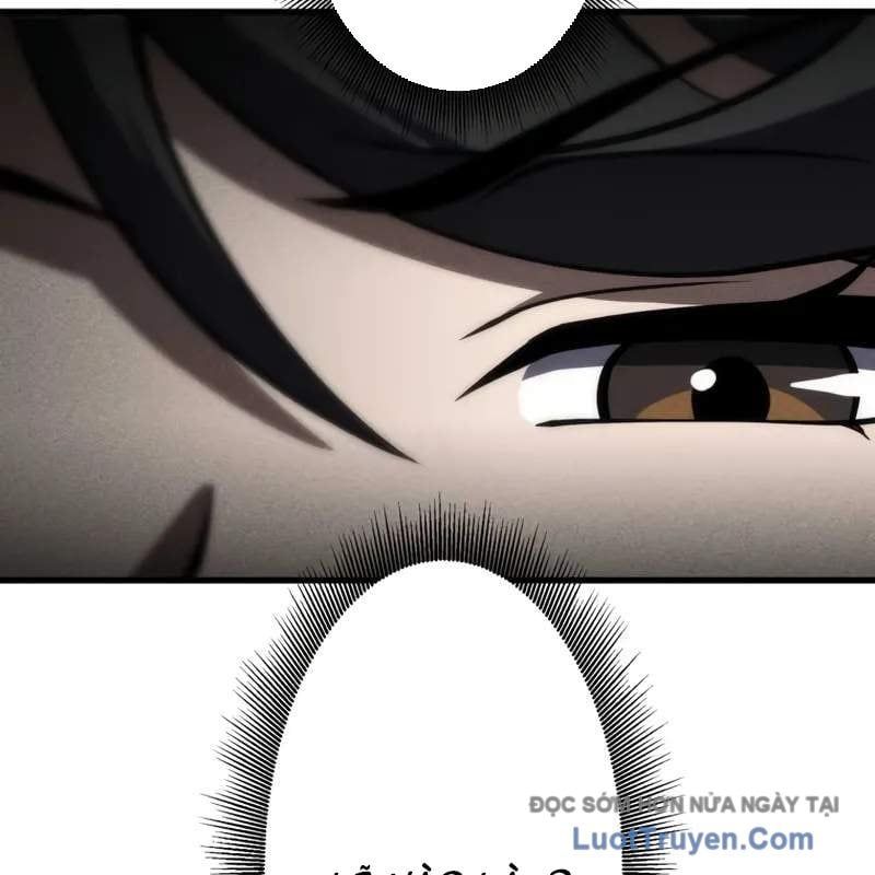 Anh Hùng Tái Xuất Học Viện Chapter 27 - 113