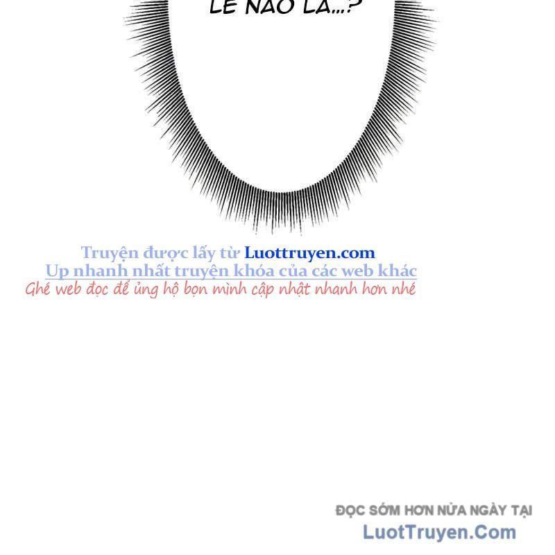 Anh Hùng Tái Xuất Học Viện Chapter 27 - 114