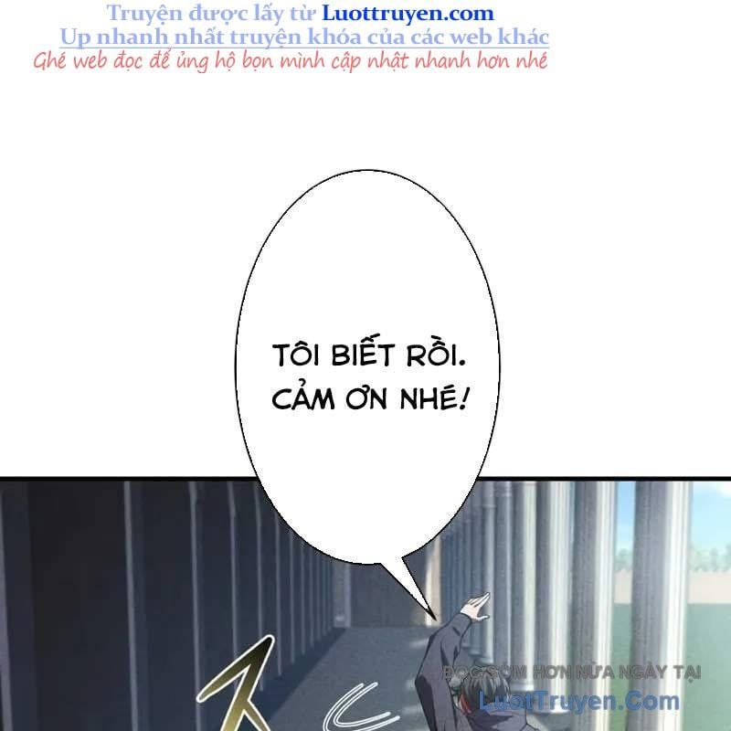Anh Hùng Tái Xuất Học Viện Chapter 27 - 115