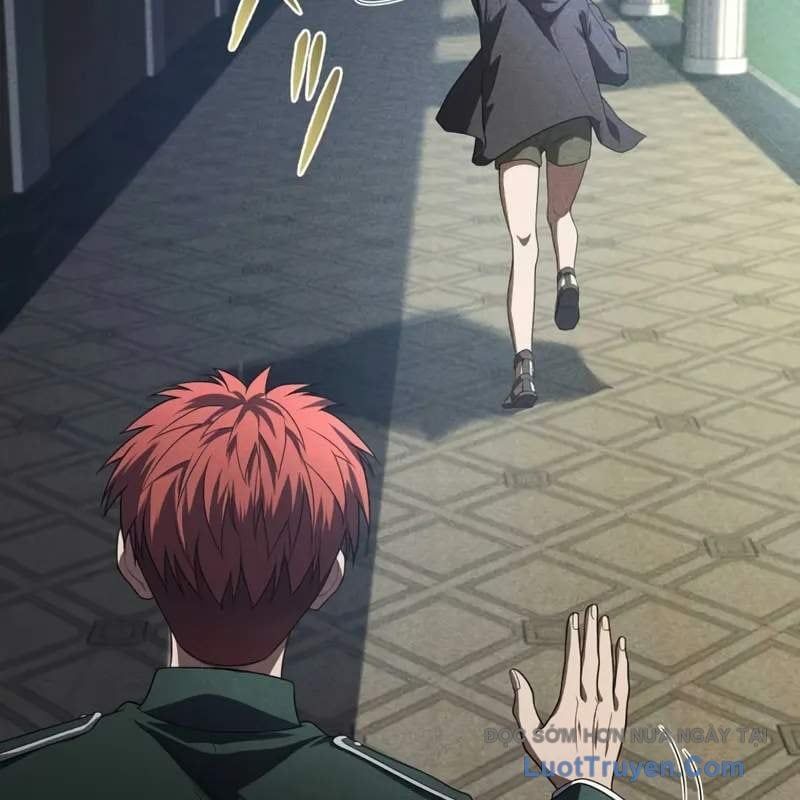 Anh Hùng Tái Xuất Học Viện Chapter 27 - 116