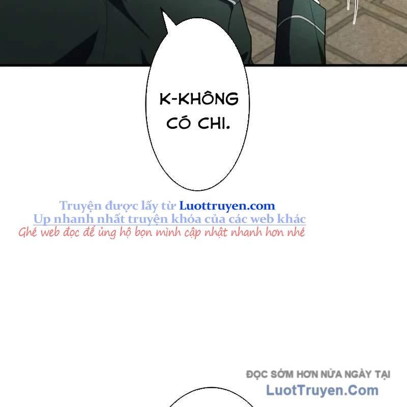 Anh Hùng Tái Xuất Học Viện Chapter 27 - 117