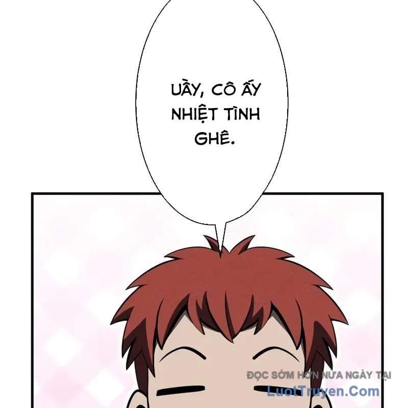 Anh Hùng Tái Xuất Học Viện Chapter 27 - 118